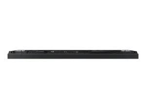 Samsung VM46B-U - miniature 3