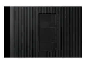 Samsung QB50C - miniature 4