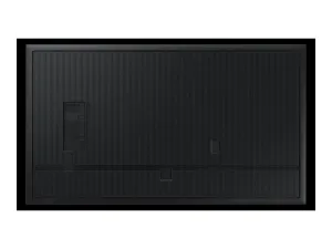Samsung QB50C - miniature 5