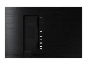 Samsung QE50T - miniature 4