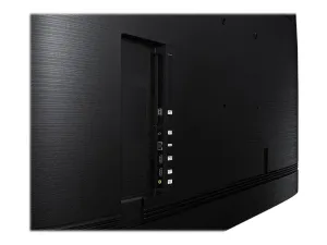 Samsung QE50T - miniature 5