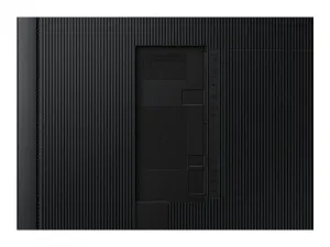 Samsung QH50C - miniature 3