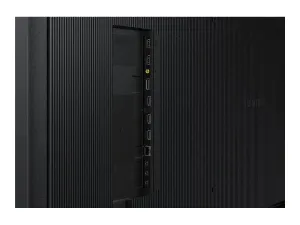 Samsung QH50C - miniature 4