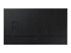 Samsung QM50C - miniature 3