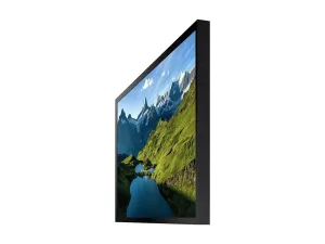 Samsung OH55A-S - miniature 2