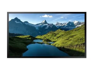Samsung OH55A-S - miniature 5
