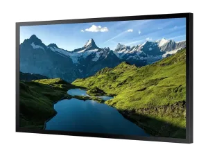 Samsung OH55A-S - miniature 4
