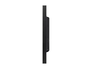 Samsung OH55A-S - miniature 3