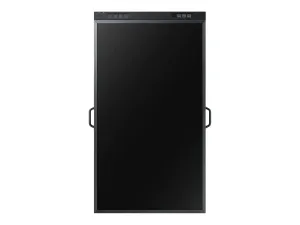 Samsung OM55N-DS - miniature 5