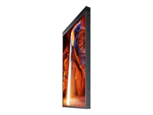 Samsung OM55N-DS - miniature 2
