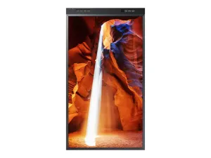 Samsung OM55N-DS - miniature 1