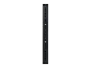 Samsung OM55N-DS - miniature 3