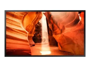 Samsung OM55N-S - miniature 4