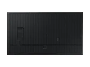 Samsung QB55C - miniature 5
