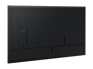 Samsung QB55C - miniature 3