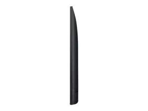 Samsung QE55T - miniature 2