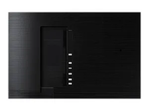 Samsung QE55T - miniature 5