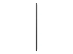 Samsung QH55C - miniature 3