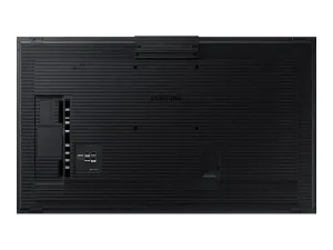 Samsung QM55B-T - miniature 3