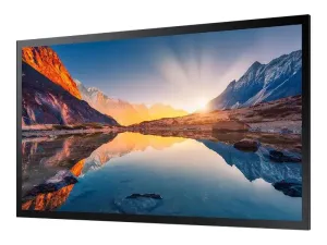 Samsung QM55B-T - miniature 5