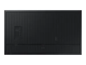 Samsung QM55C - miniature 5
