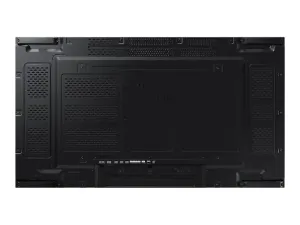 Samsung VH55B-E - miniature 5