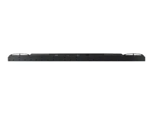 Samsung VH55B-E - miniature 3