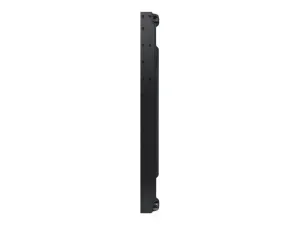 Samsung VH55B-E - miniature 2