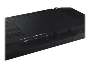 Samsung VH55B-E - miniature 4