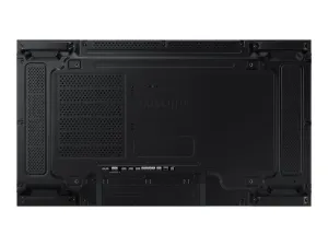 Samsung VM55B-U - miniature 5