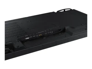 Samsung VM55B-U - miniature 3