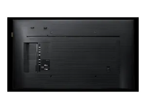 Samsung QB65C - miniature 5