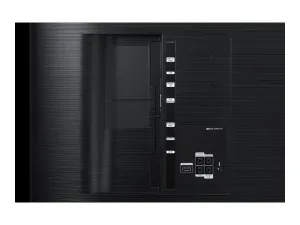 Samsung QB65C - miniature 4