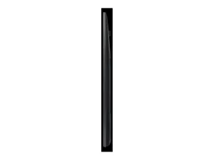 Samsung QB65C - miniature 2