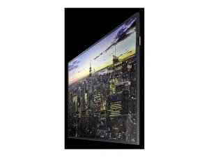 Samsung QB65C - miniature 3