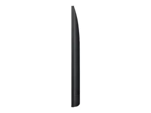 Samsung QE65T - miniature 2