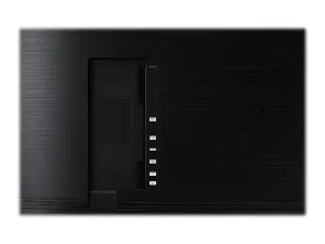 Samsung QE65T - miniature 5