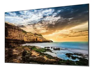 Samsung QE65T - miniature 1