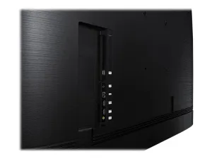 Samsung QE65T - miniature 3