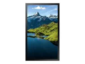 Samsung OH75A - miniature 1