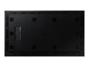 Samsung OM75A - miniature 4