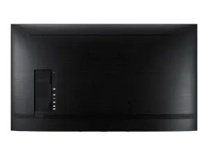 Samsung QE75T - miniature 3