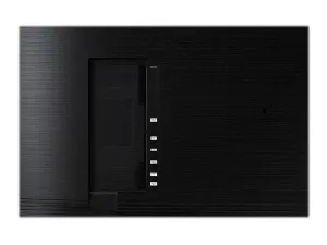 Samsung QE75T - miniature 5
