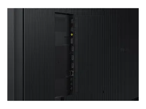 Samsung QM75C - miniature 4