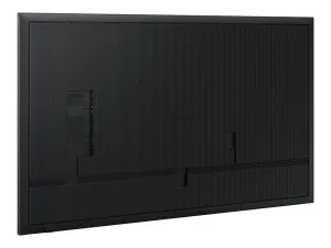 Samsung QM75C - miniature 5