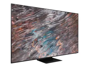 Samsung QP75A-8K - miniature 5