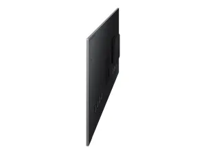 Samsung QP75A-8K - miniature 4