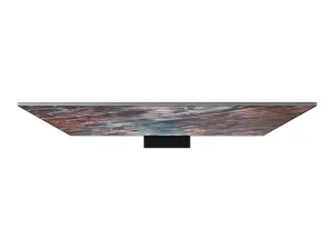 Samsung QP75A-8K - miniature 3