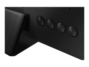 Samsung QP75A-8K - miniature 2
