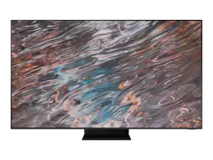 Samsung QP75A-8K - miniature 1